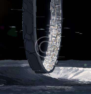 The wonders of astronomy are still beyond our imagination