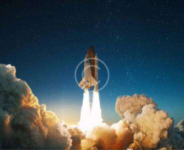 The moment of truth for American space travelers