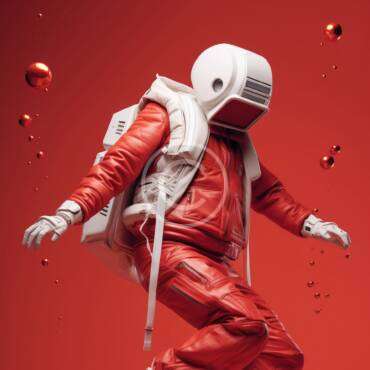 Unraveling the fabric of reality with the help of quantum physics