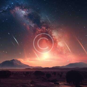 The biggest Solar system secrets: beyond the textbooks